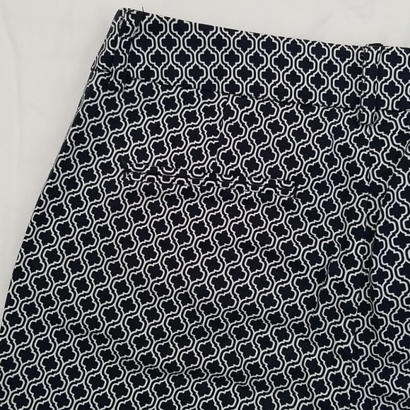 Capris - Picture 6 of 8